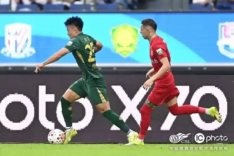 国际米兰 VS 那不勒斯